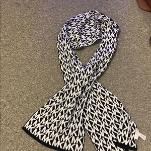 Michael Kors Scarf